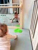 Kinderdagverblijf 'Ziezo' foto 9