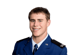 Kinderopvang Mundo - Isaac Hubert foto 9