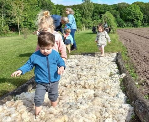 De Buurtkabouters foto 4