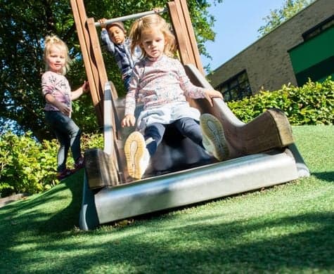 De Buurtkabouters foto 5