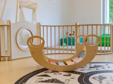 Buitenschoolse opvang Tuimelaar (Kindercentrum) foto 8