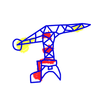 Kinderopvang Klein Amsterdam B.V. 3