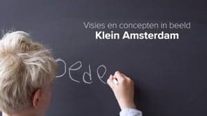 Kinderopvang Klein Amsterdam B.V. foto 4
