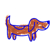 Kinderopvang Klein Amsterdam B.V. foto 6