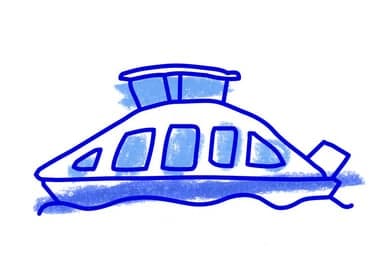 Kinderopvang Klein Amsterdam B.V. foto 7