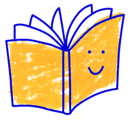 Kinderopvang Klein Amsterdam B.V. foto 8