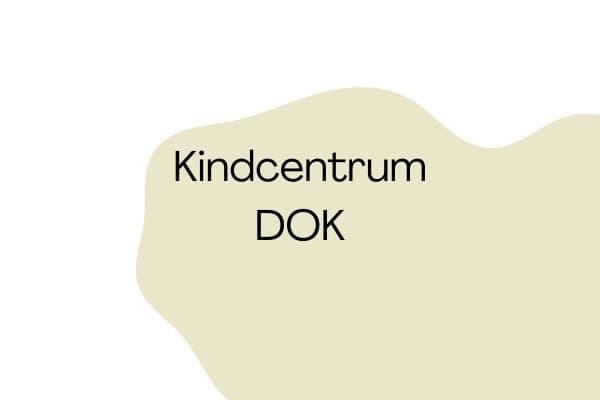 Dok