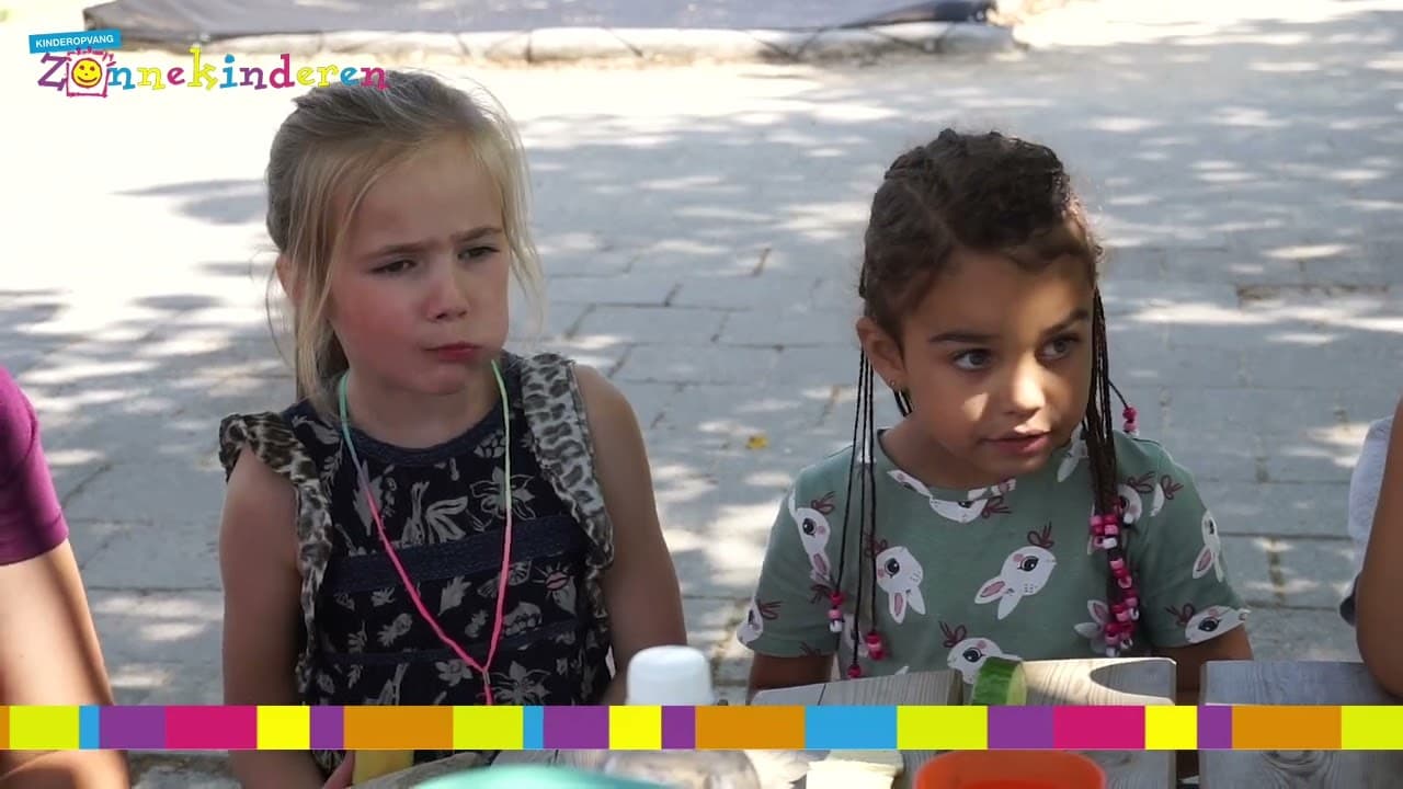 Club Basker IKC - de Tamboerijn foto 6