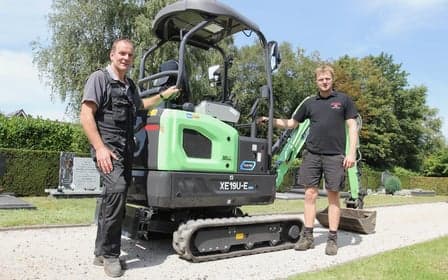 KDV Het Wonderbos B.V. foto 5