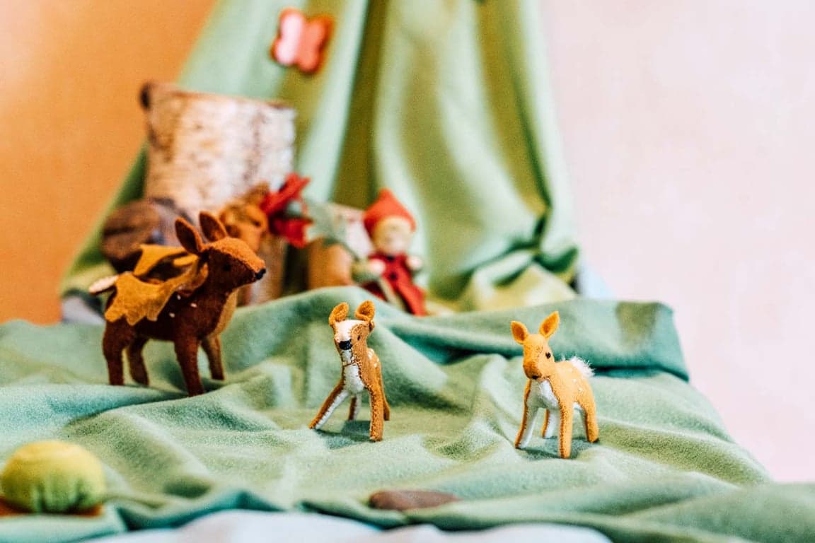 Parcivalschool Noord foto 4