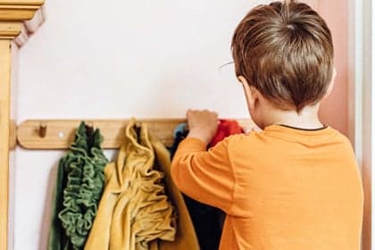 Parcivalschool Noord foto 6