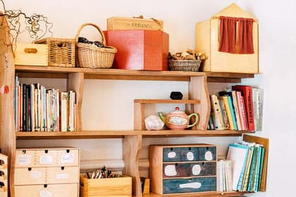 Parcivalschool Noord foto 7