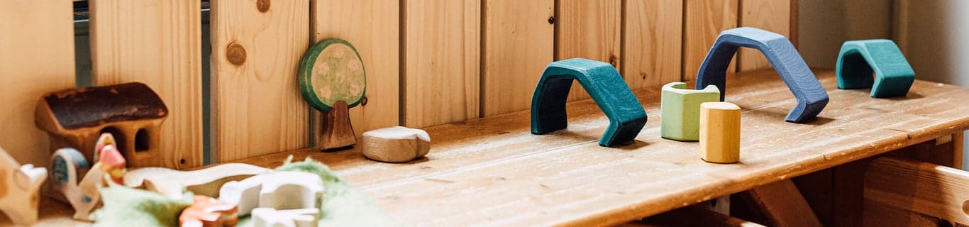 Parcivalschool Noord foto 9