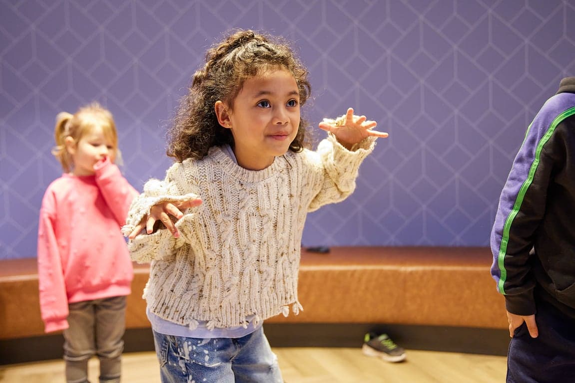 BSO De Petteflet foto 4