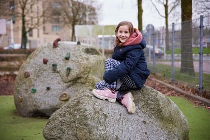 BSO De Petteflet foto 6