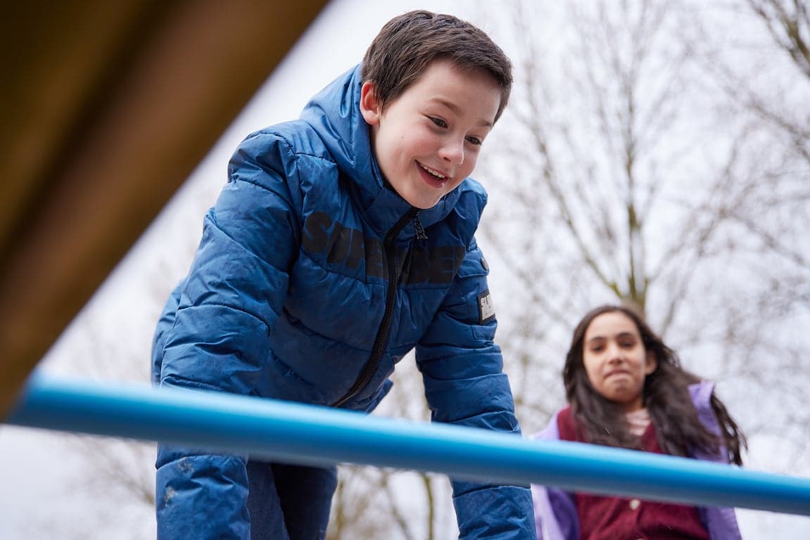 BSO De Petteflet foto 7