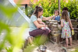 BSO De Petteflet foto 8