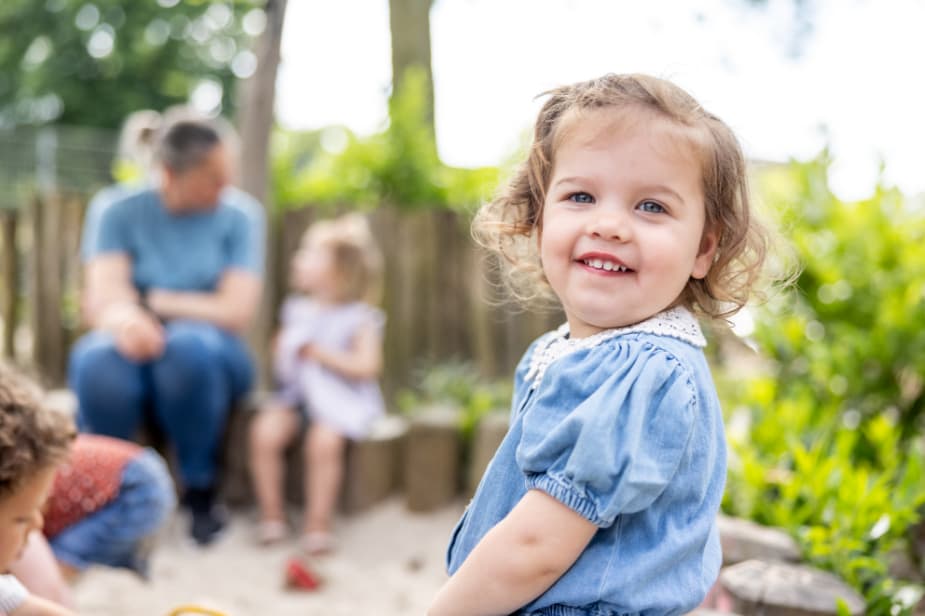 BSO De Petteflet foto 9