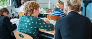 Dalton Kindcentrum AvontuurRijk foto 4