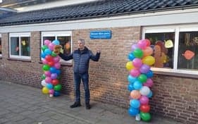 Dalton Kindcentrum AvontuurRijk foto 5