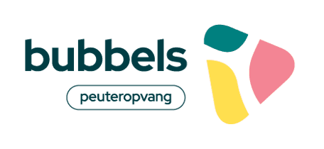 Peuteropvang Bubbels 2