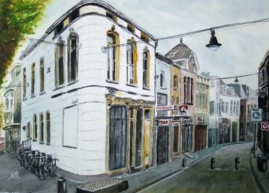 Peuteropvang Bubbels foto 7