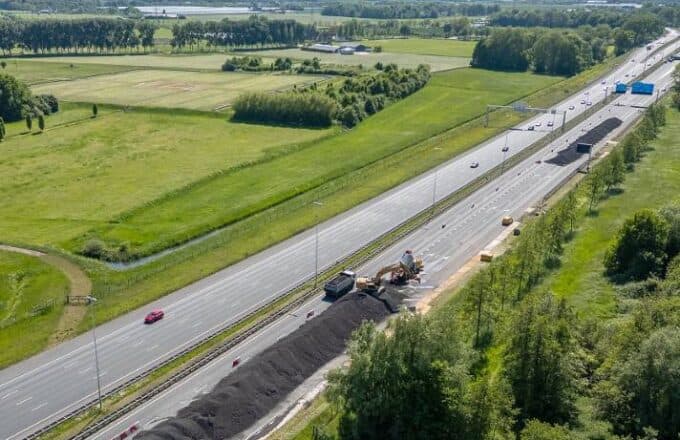 Peuteropvang Bubbels foto 10