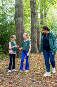 Zo Kinderopvang op de Schans B.V. foto 10