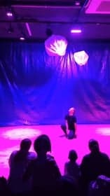 Voorschool De Sterretjes 2 2