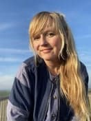 IKC St. Walfridus foto 4