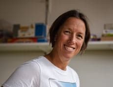 Doomijn BSO Westerlaan foto 10