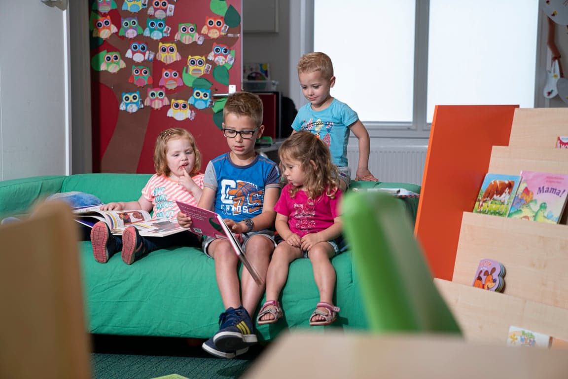 Kindcentrum het Krijt 3