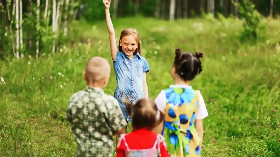 BSO IKC De Springplank 2