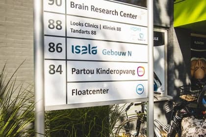 Partou KDV Dr. Stolteweg 84 foto 5