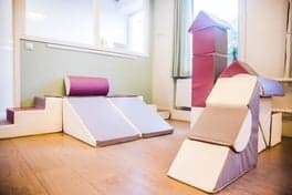 Partou KDV Dr. Stolteweg 84 foto 6