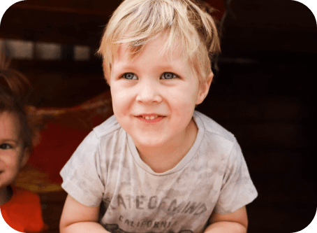 Vriendjes Kinderopvang - Locatie Aalscholverlaan foto 8