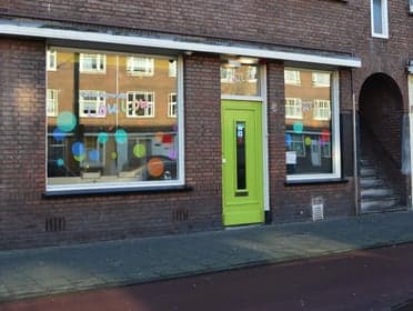 Kinderdagverblijf LouLou