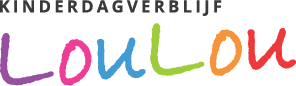 Kinderdagverblijf LouLou 2