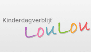 Kinderdagverblijf LouLou foto 4