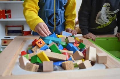 Kinderdagverblijf LouLou foto 5