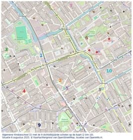 Seva KDV Rani foto 10