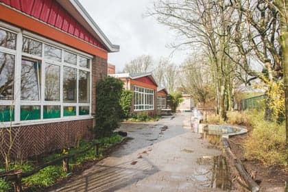 Partou KDV Dollardstraat 123 (VVE T kleine Anker) 3