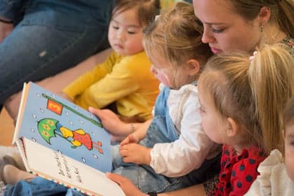 KDV de Flintstones foto 4