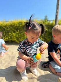 KDV de Flintstones foto 5