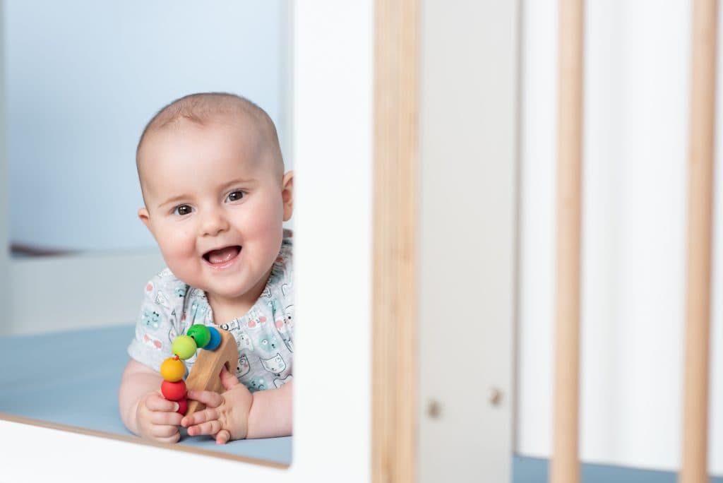 KDV de Flintstones foto 9