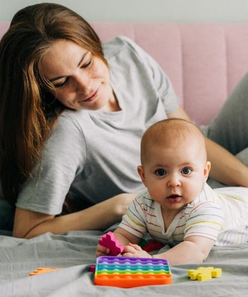 KDV de Flintstones foto 10