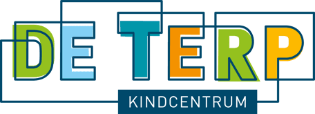 De Terp (hoofdgebouw) foto 6