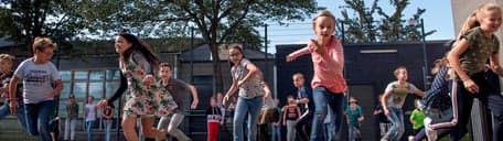 De Terp (hoofdgebouw) foto 9