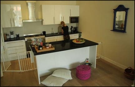 Klein is Groot foto 6