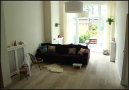 Klein is Groot foto 7